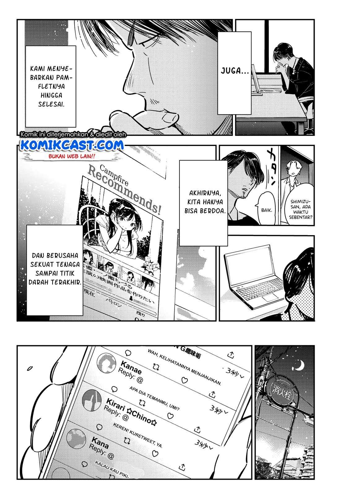 Chapter 127 - halaman 17