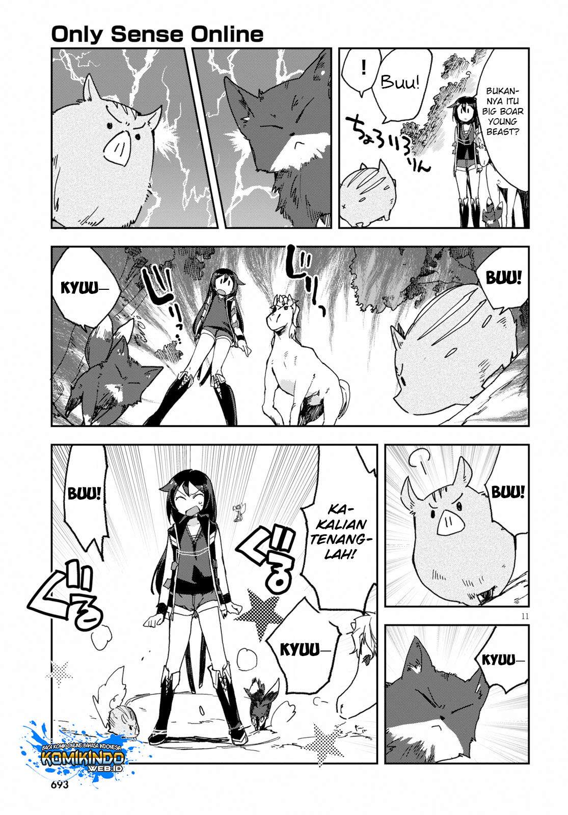 Chapter 55 - halaman 13