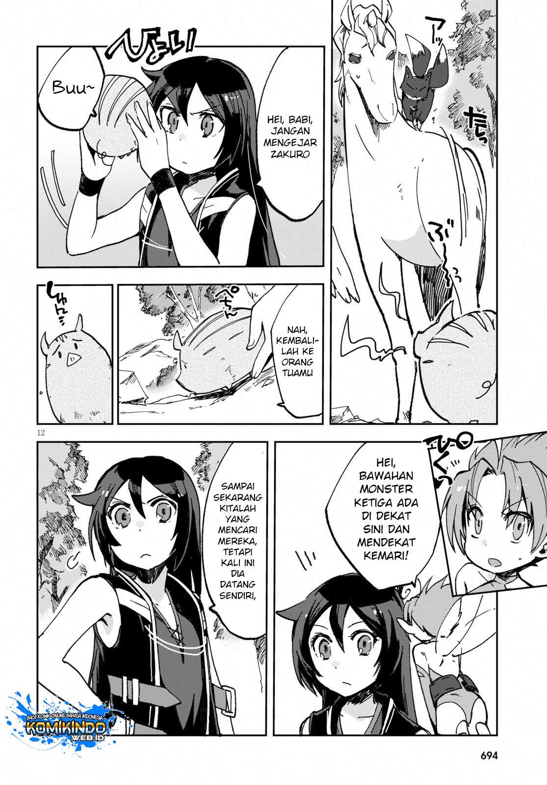 Chapter 55 - halaman 14