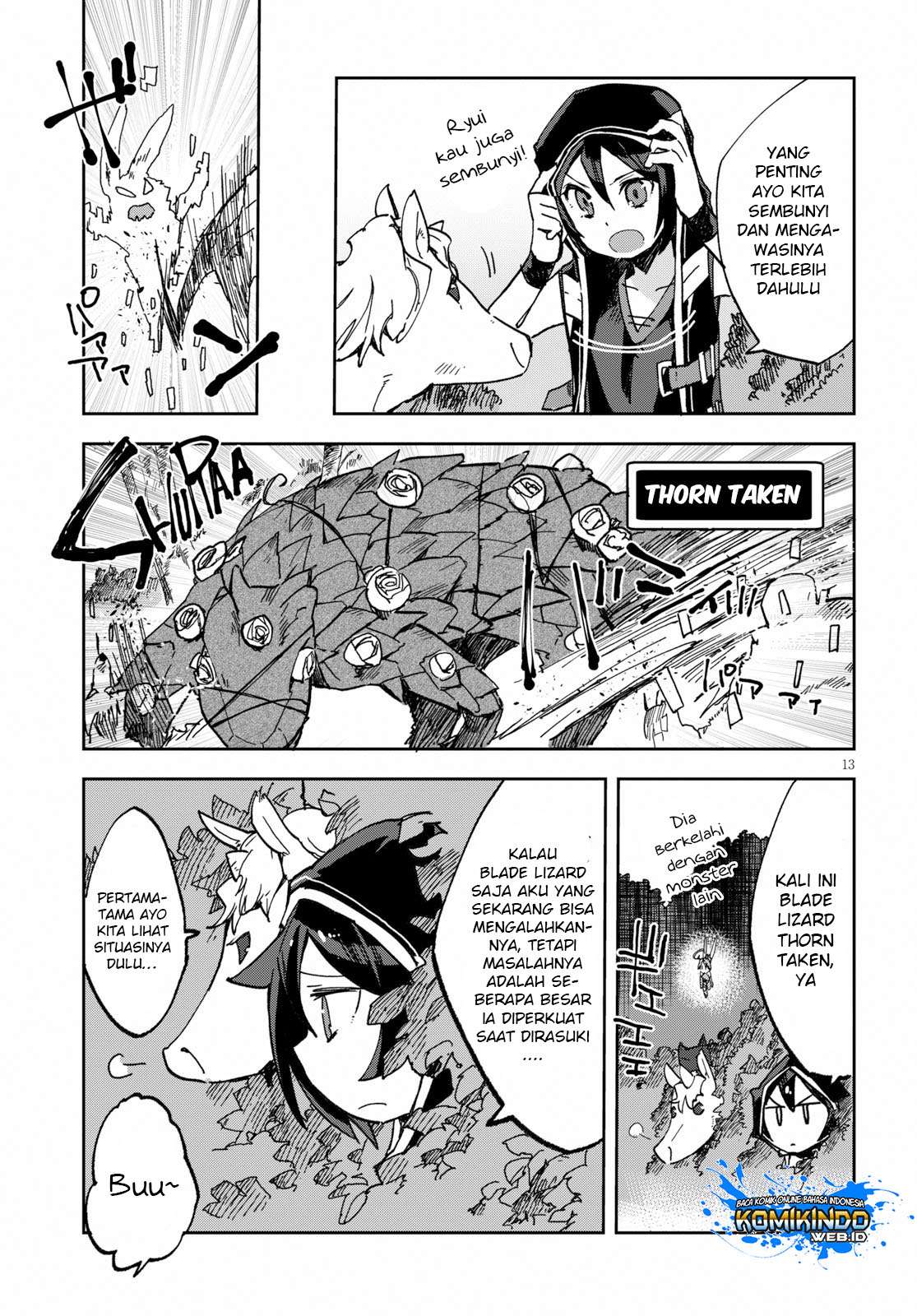 Chapter 55 - halaman 15