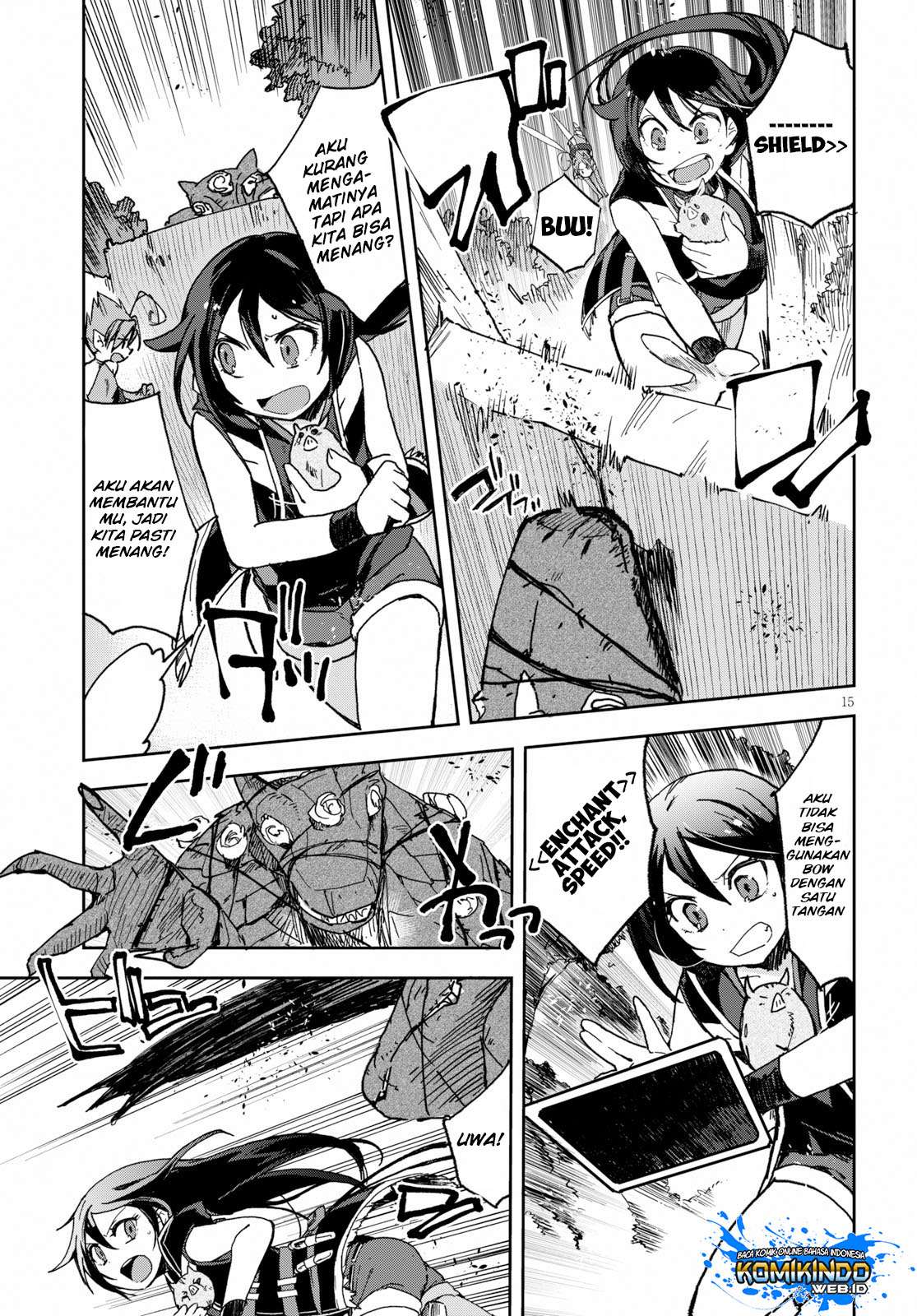 Chapter 55 - halaman 17