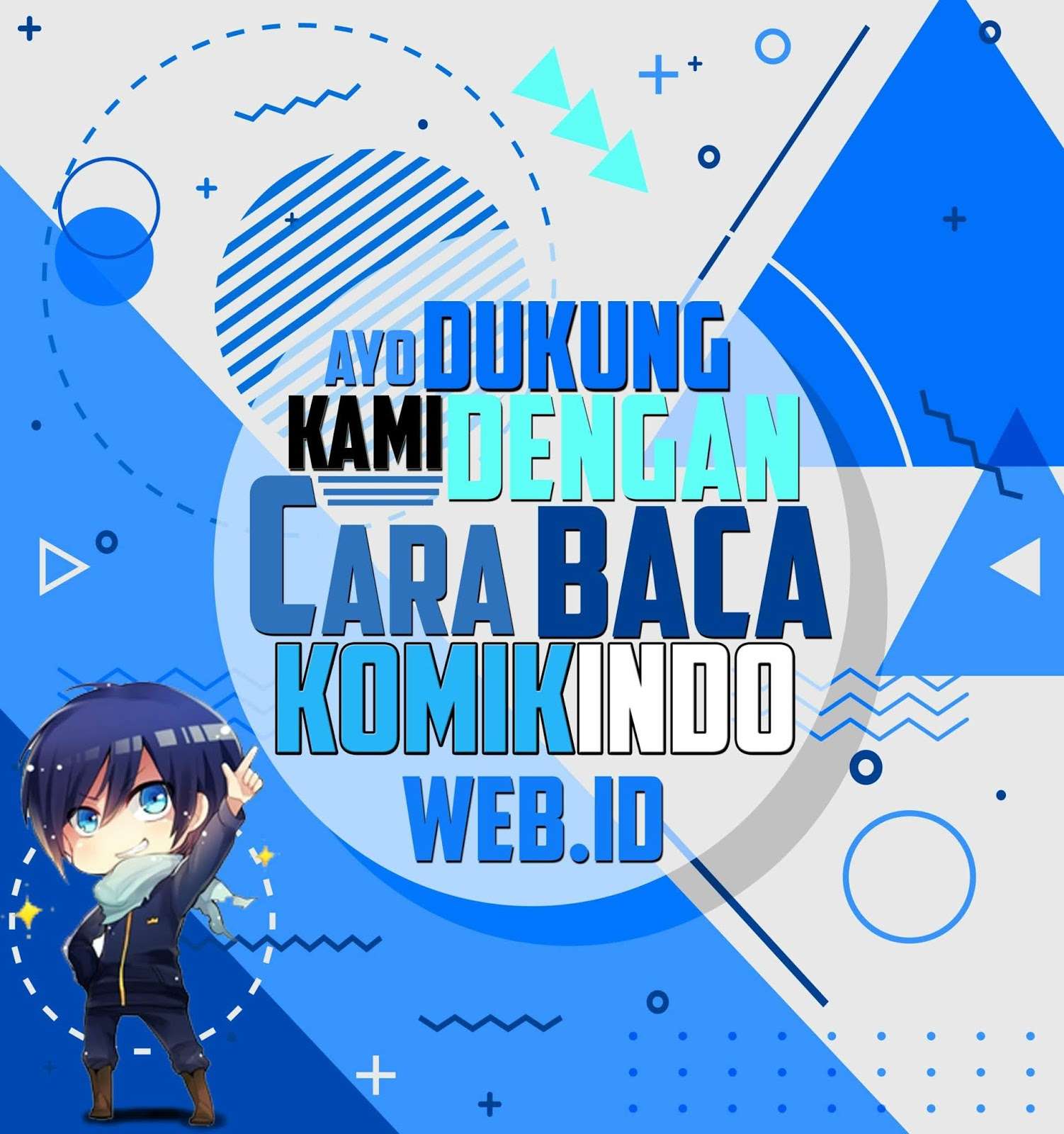 Chapter 55 - halaman 18