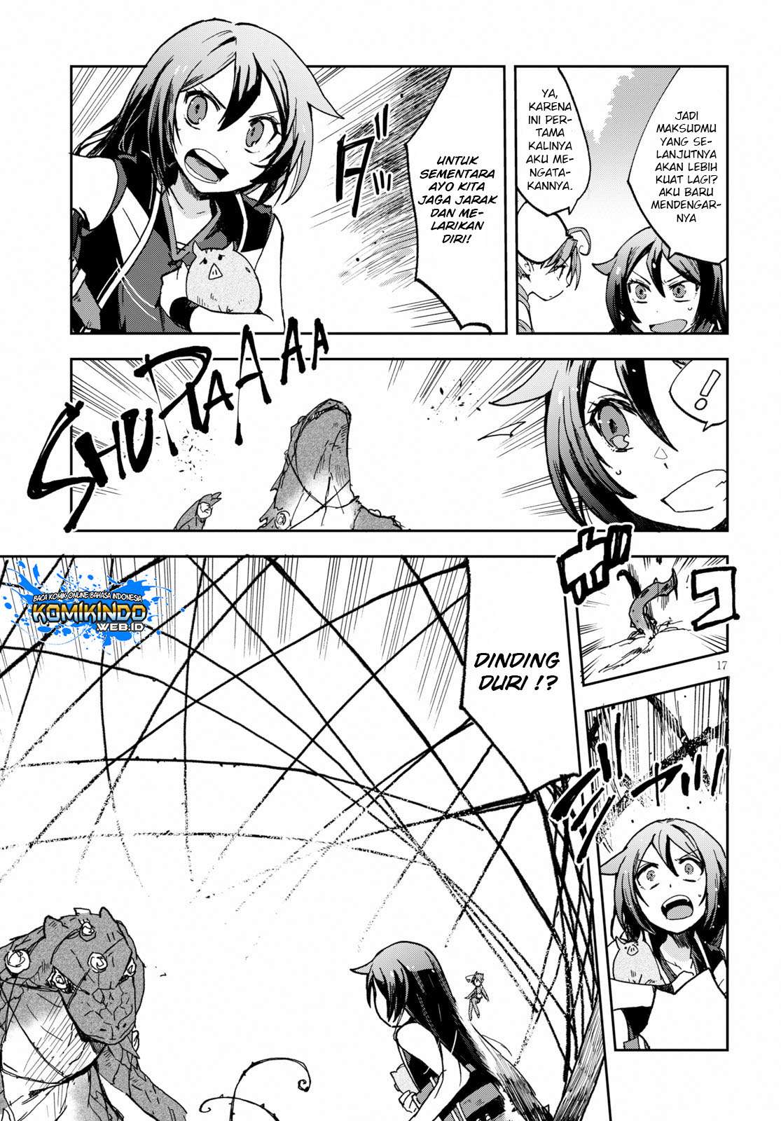 Chapter 55 - halaman 20