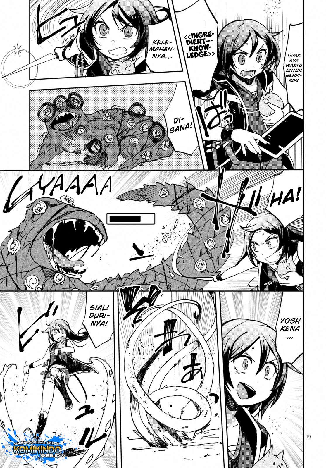 Chapter 55 - halaman 22