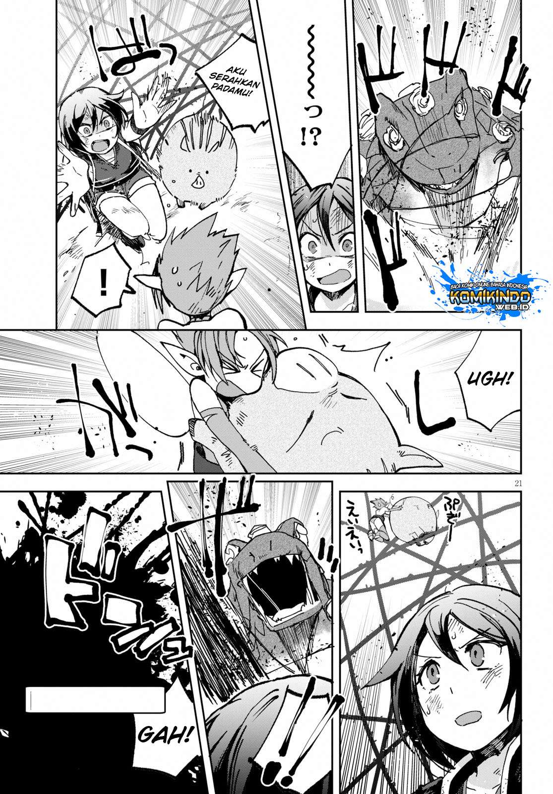 Chapter 55 - halaman 24