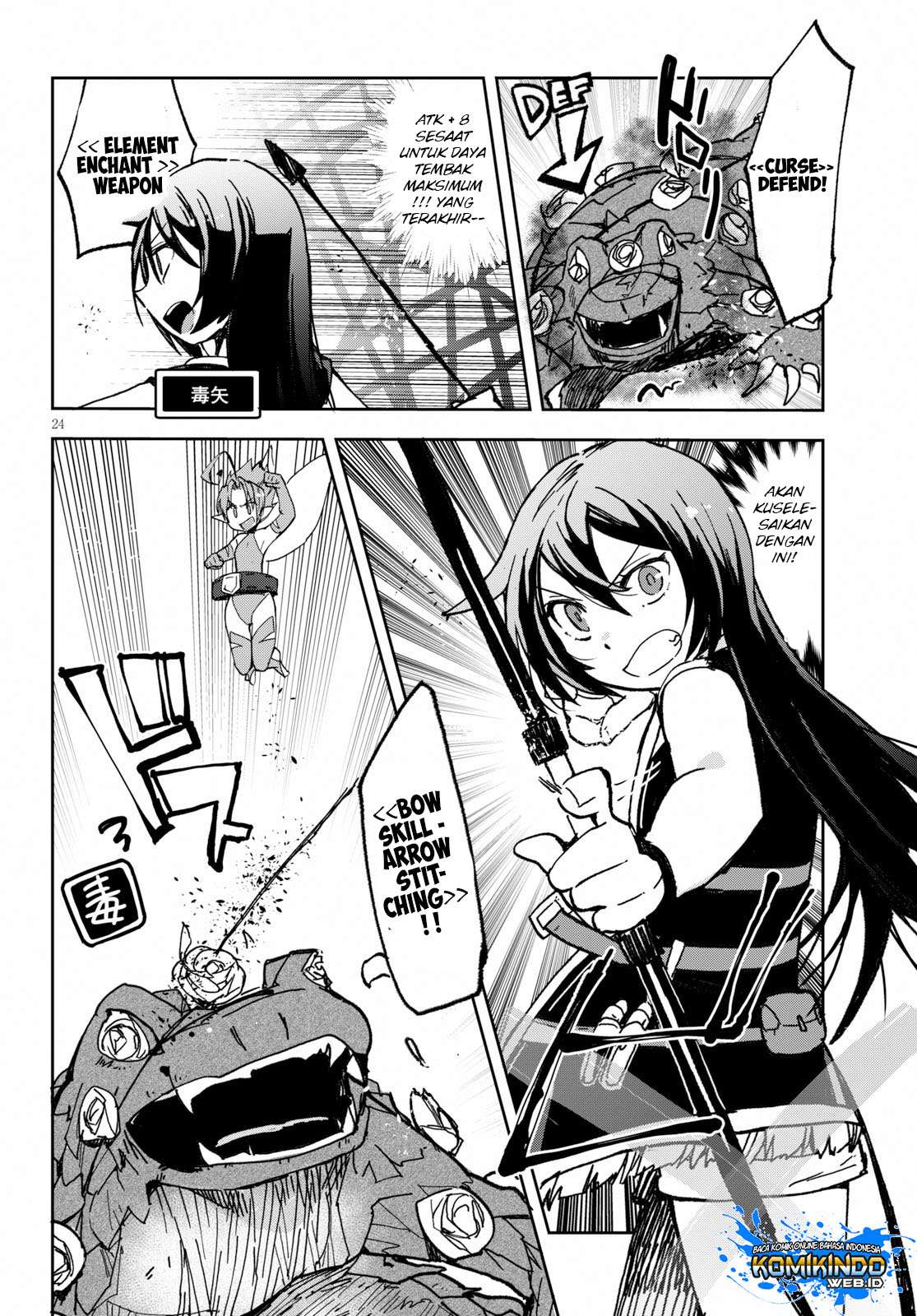 Chapter 55 - halaman 27