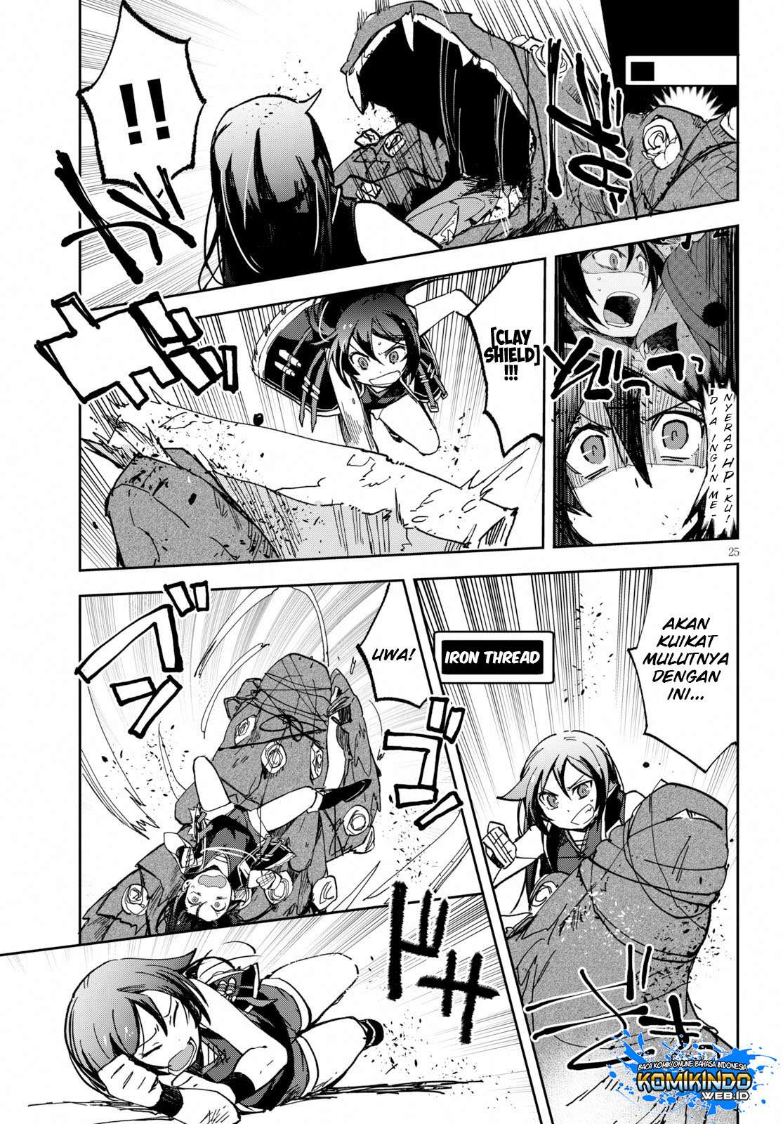 Chapter 55 - halaman 28