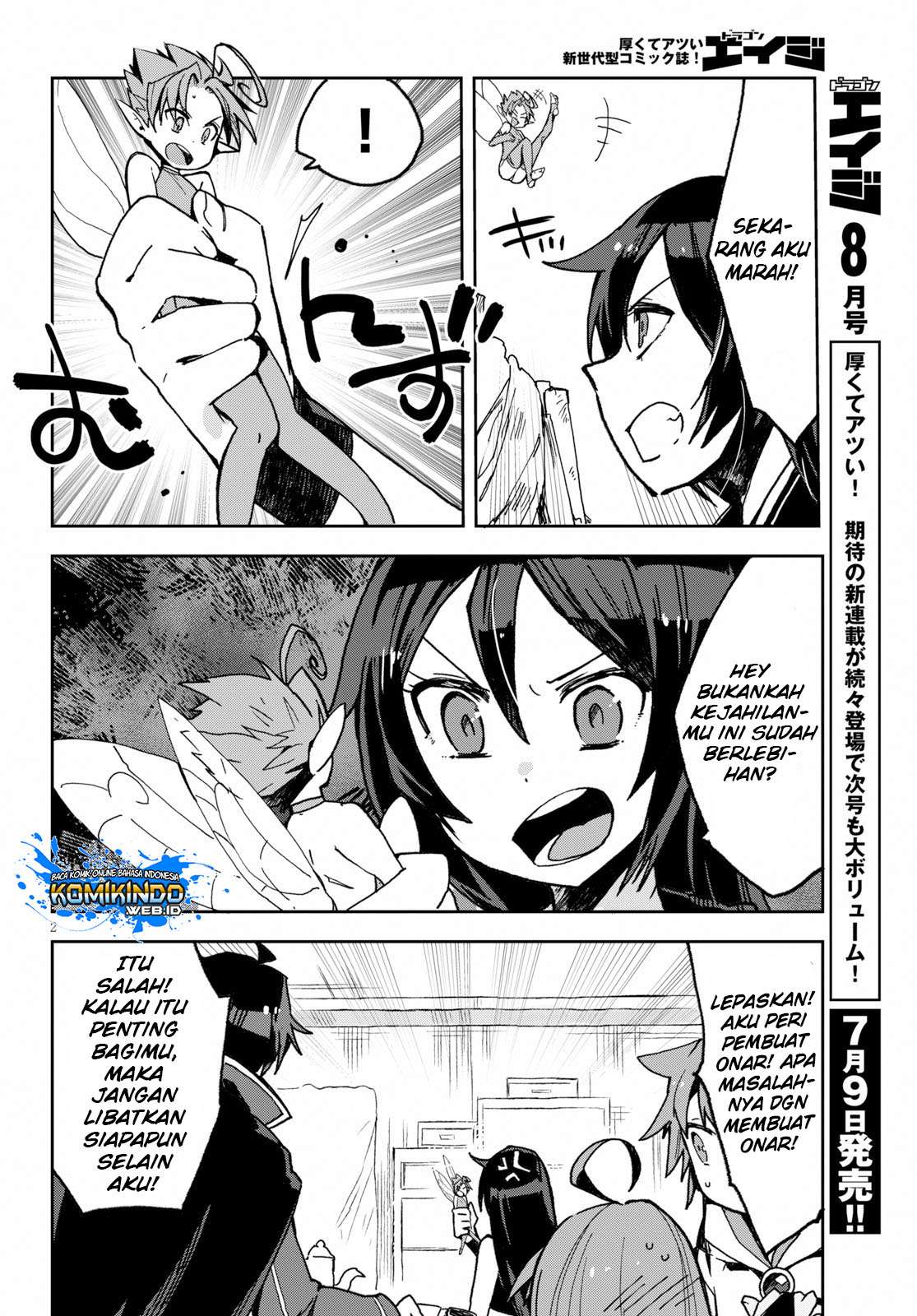 Chapter 55 - halaman 4