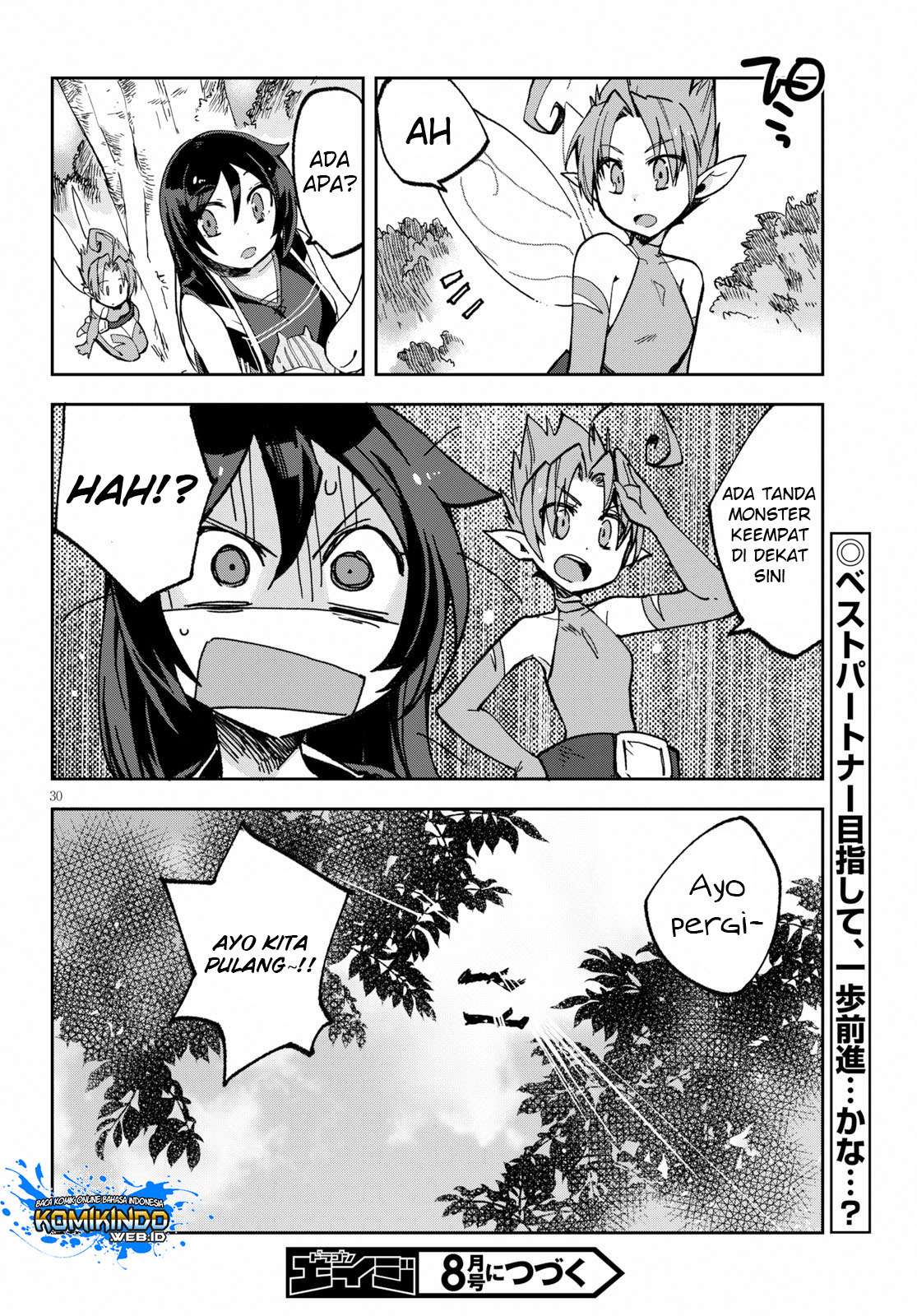 Chapter 55 - halaman 33