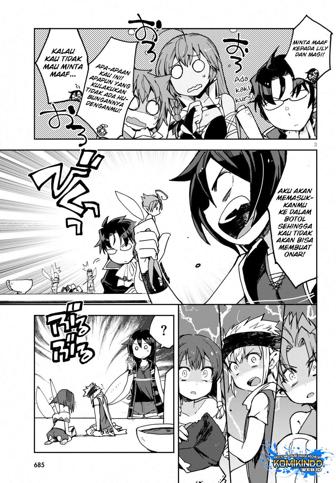 Chapter 55 - halaman 5