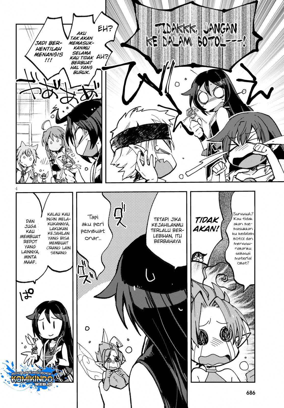 Chapter 55 - halaman 6