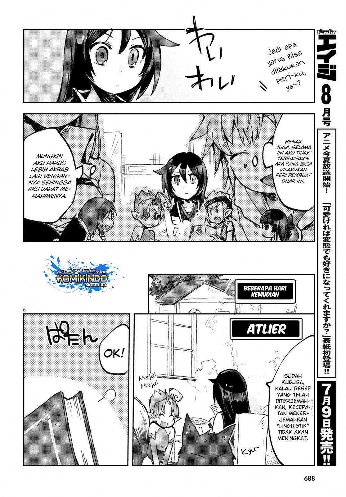 Chapter 55 - halaman 8