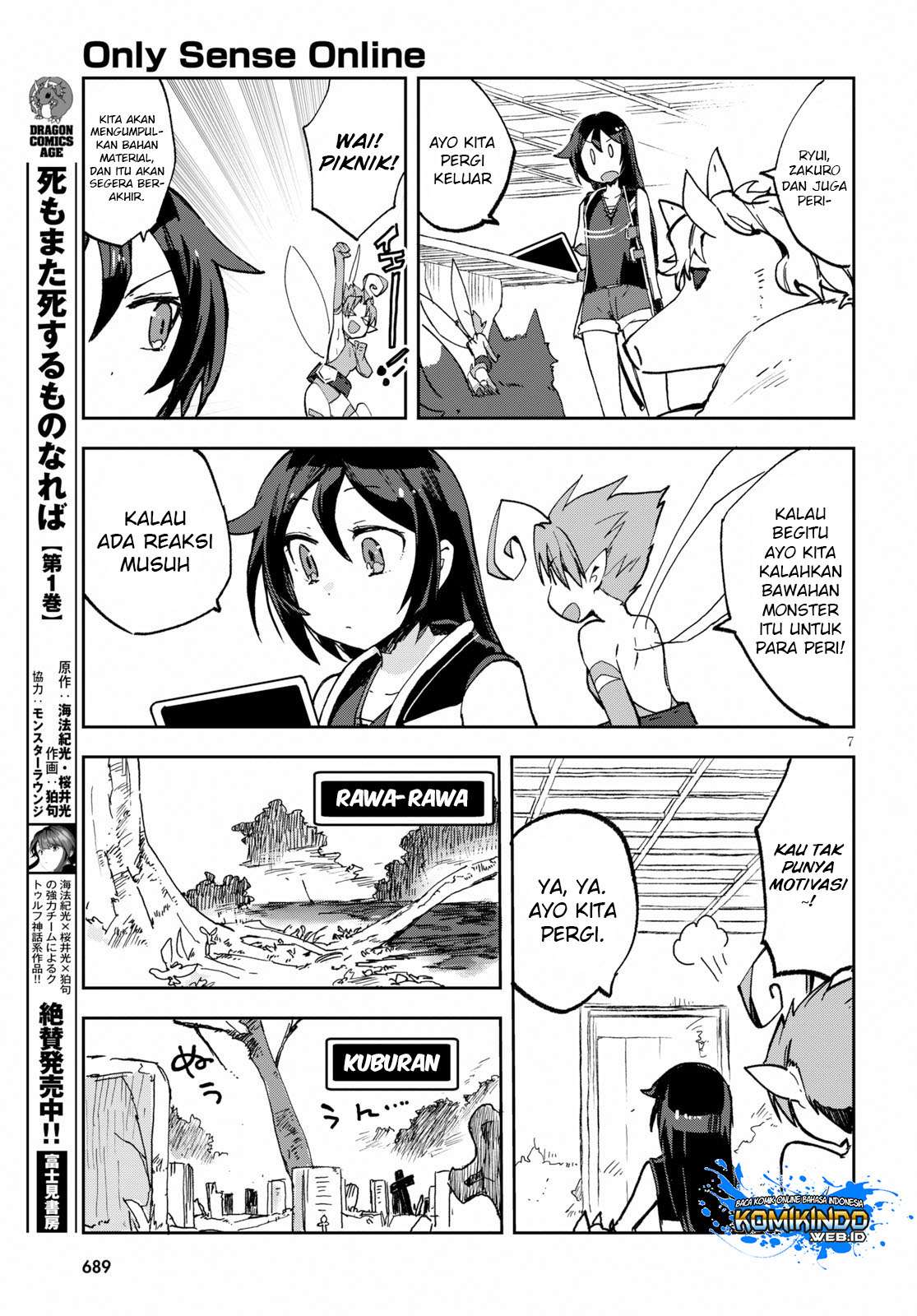 Chapter 55 - halaman 9
