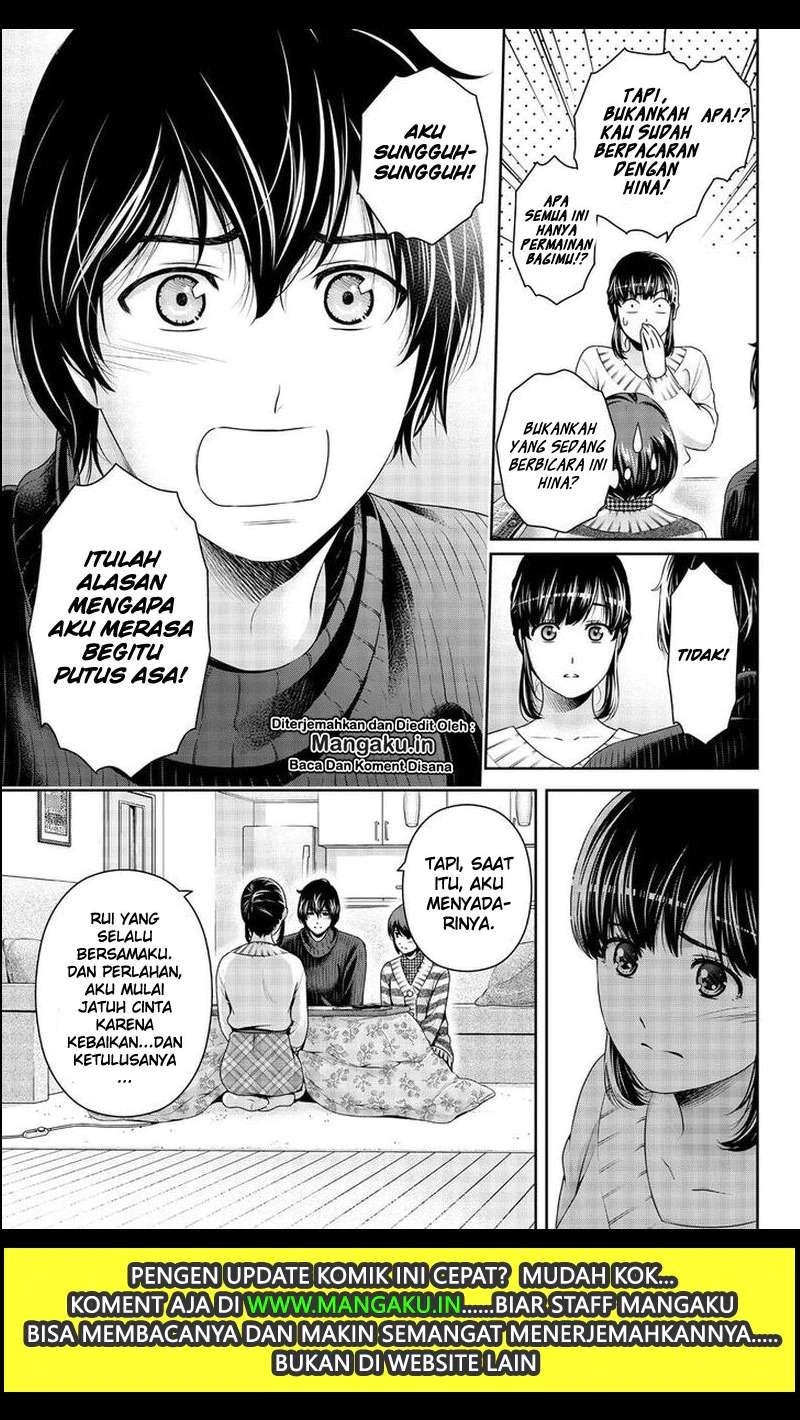 Chapter 261 - halaman 12