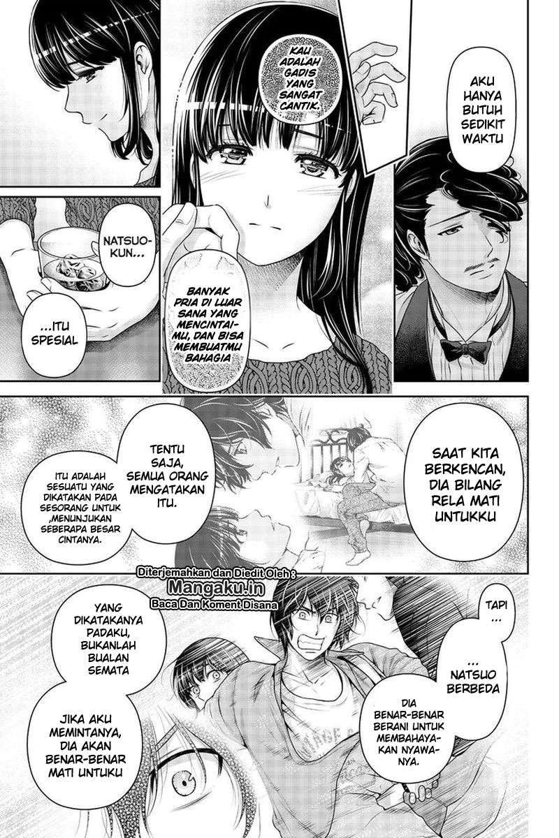 Chapter 261 - halaman 18