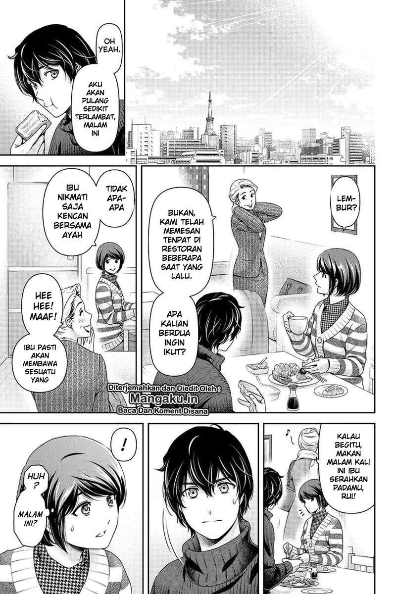 Chapter 261 - halaman 6
