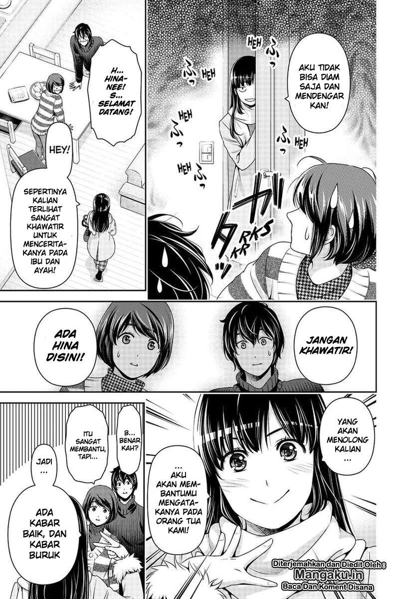 Chapter 261 - halaman 8