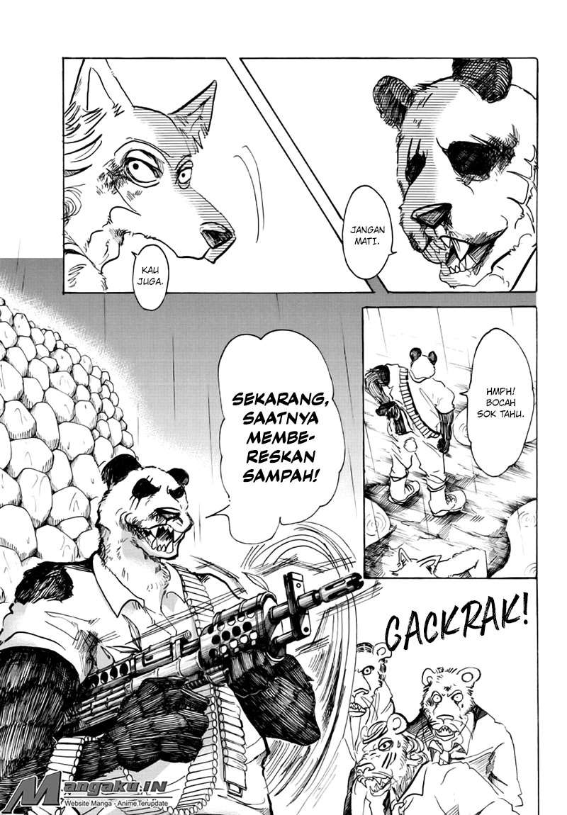 Chapter 40 - halaman 12