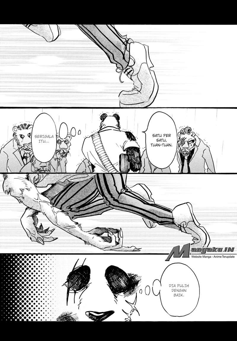Chapter 40 - halaman 13