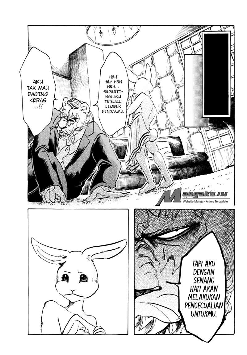 Chapter 40 - halaman 14