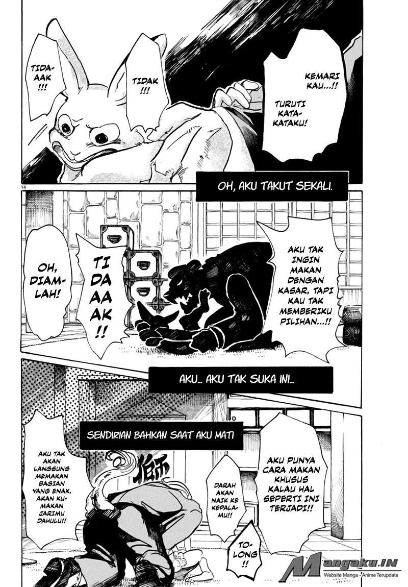 Chapter 40 - halaman 15