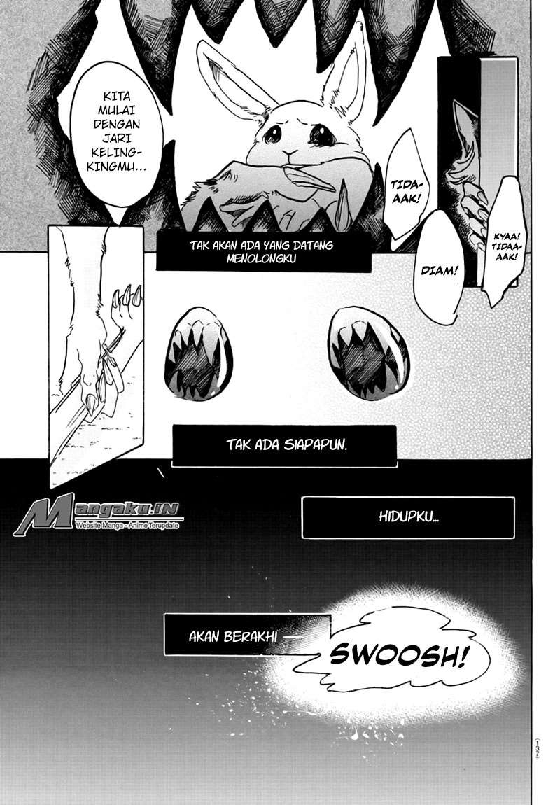 Chapter 40 - halaman 16