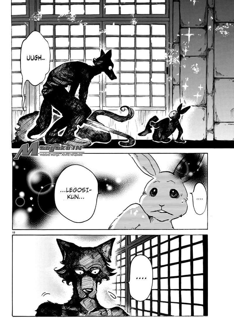 Chapter 40 - halaman 18
