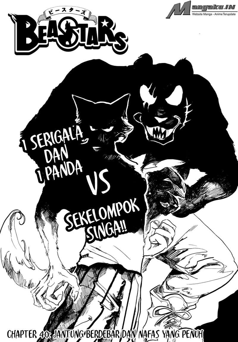 Chapter 40 - halaman 3