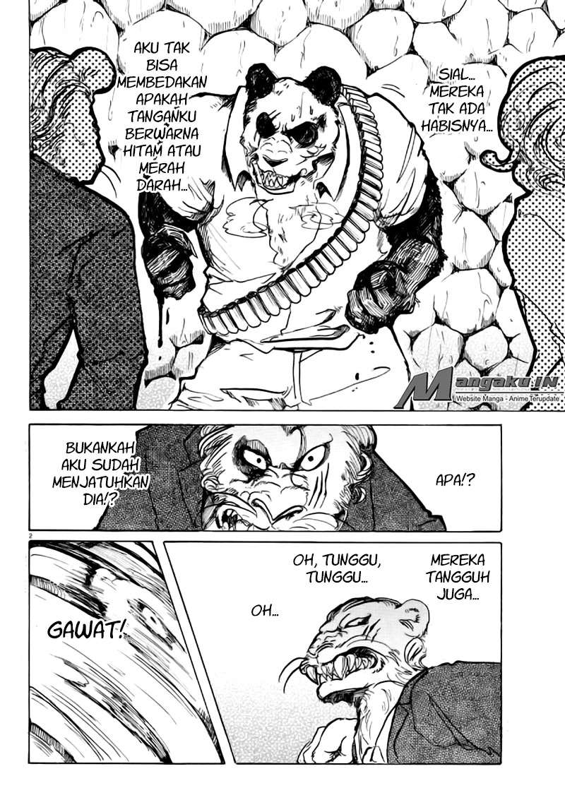 Chapter 40 - halaman 4