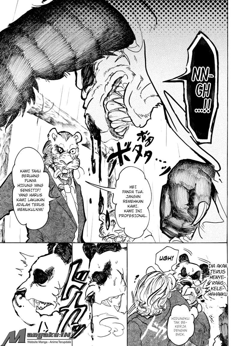 Chapter 40 - halaman 5