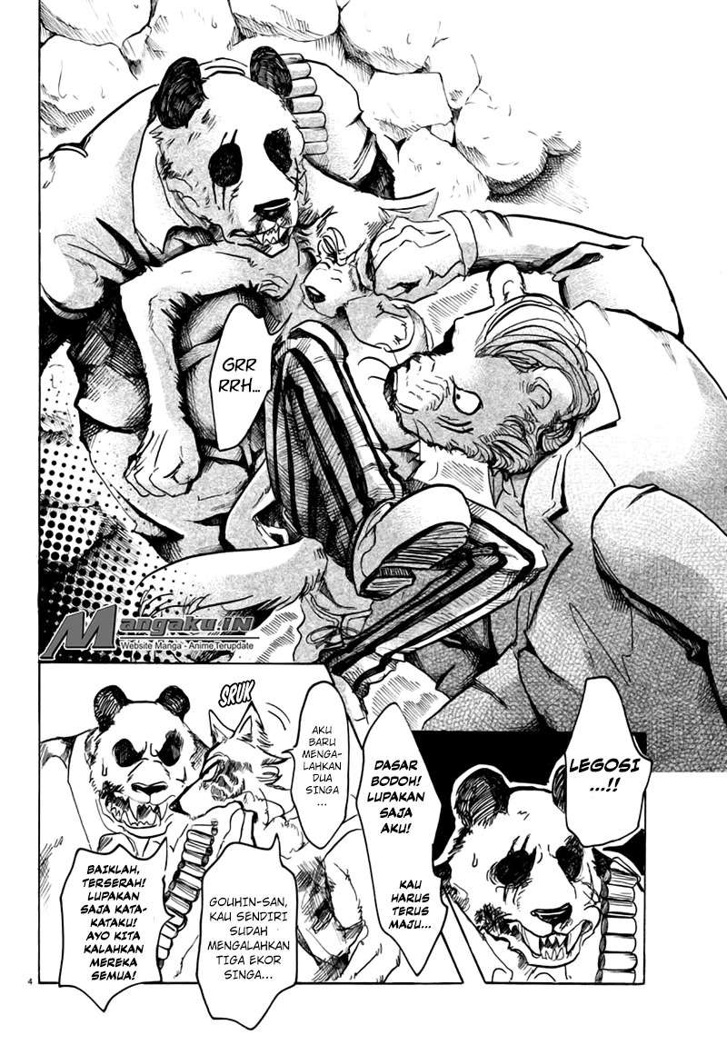 Chapter 40 - halaman 6