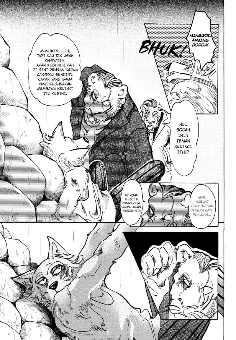 Chapter 40 - halaman 7