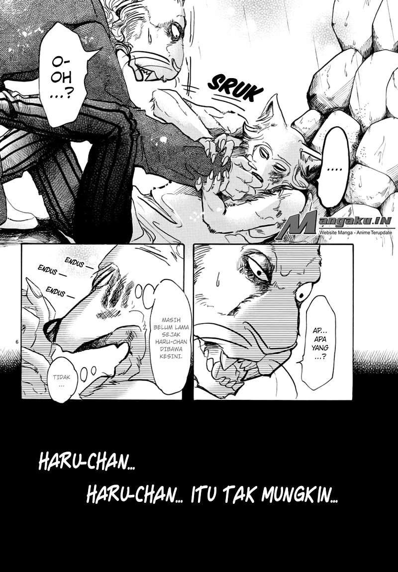 Chapter 40 - halaman 8