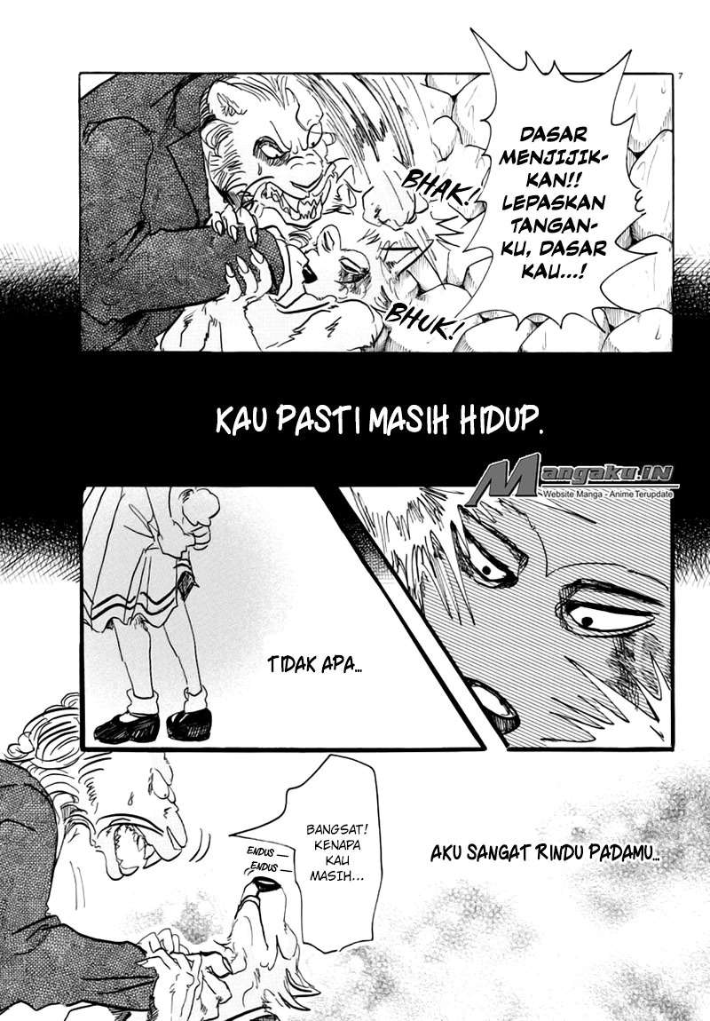 Chapter 40 - halaman 9