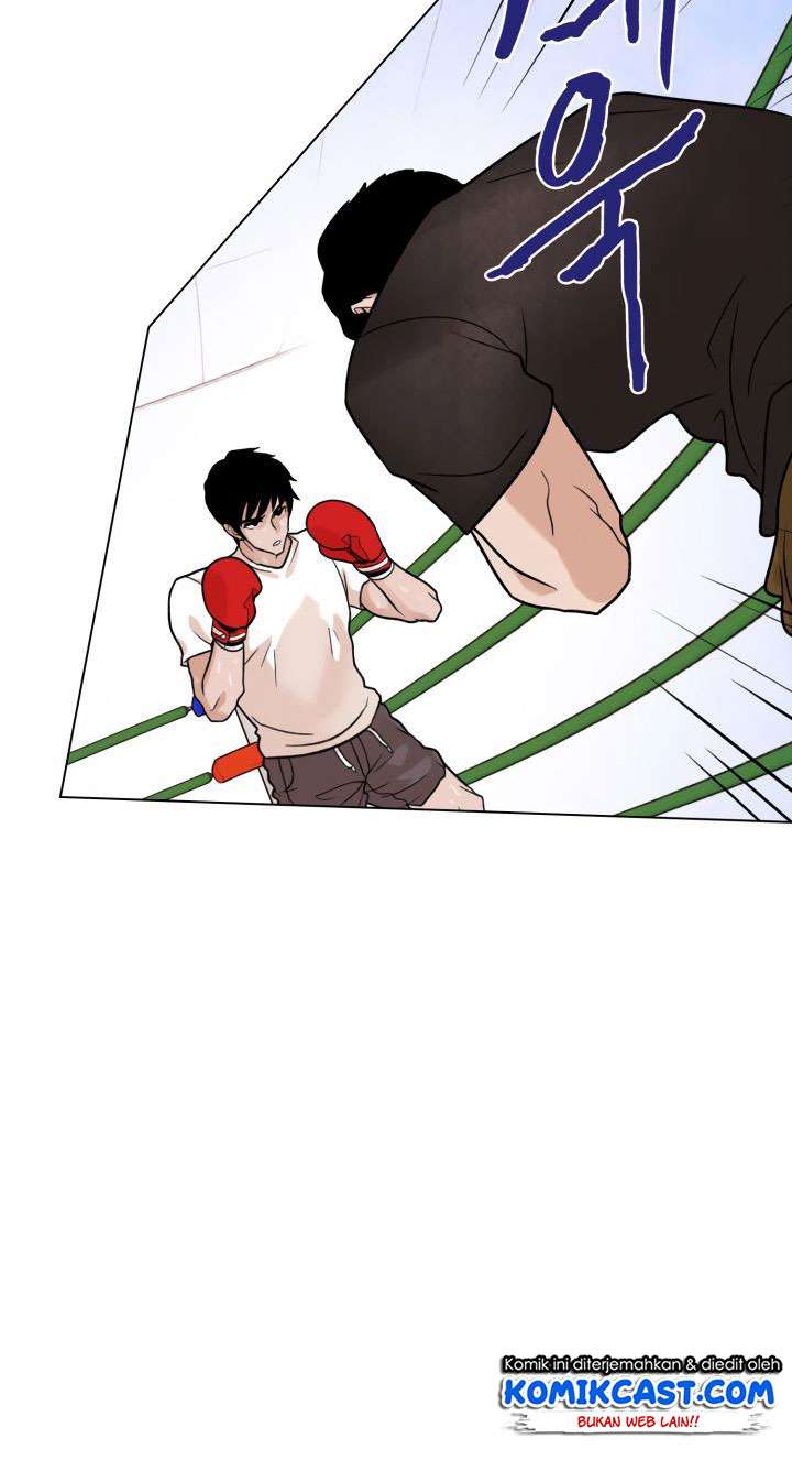Chapter 7 - halaman 40