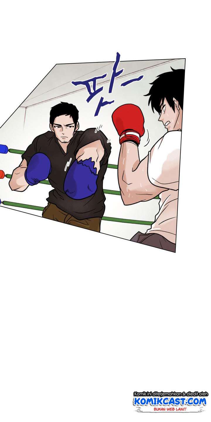 Chapter 7 - halaman 41