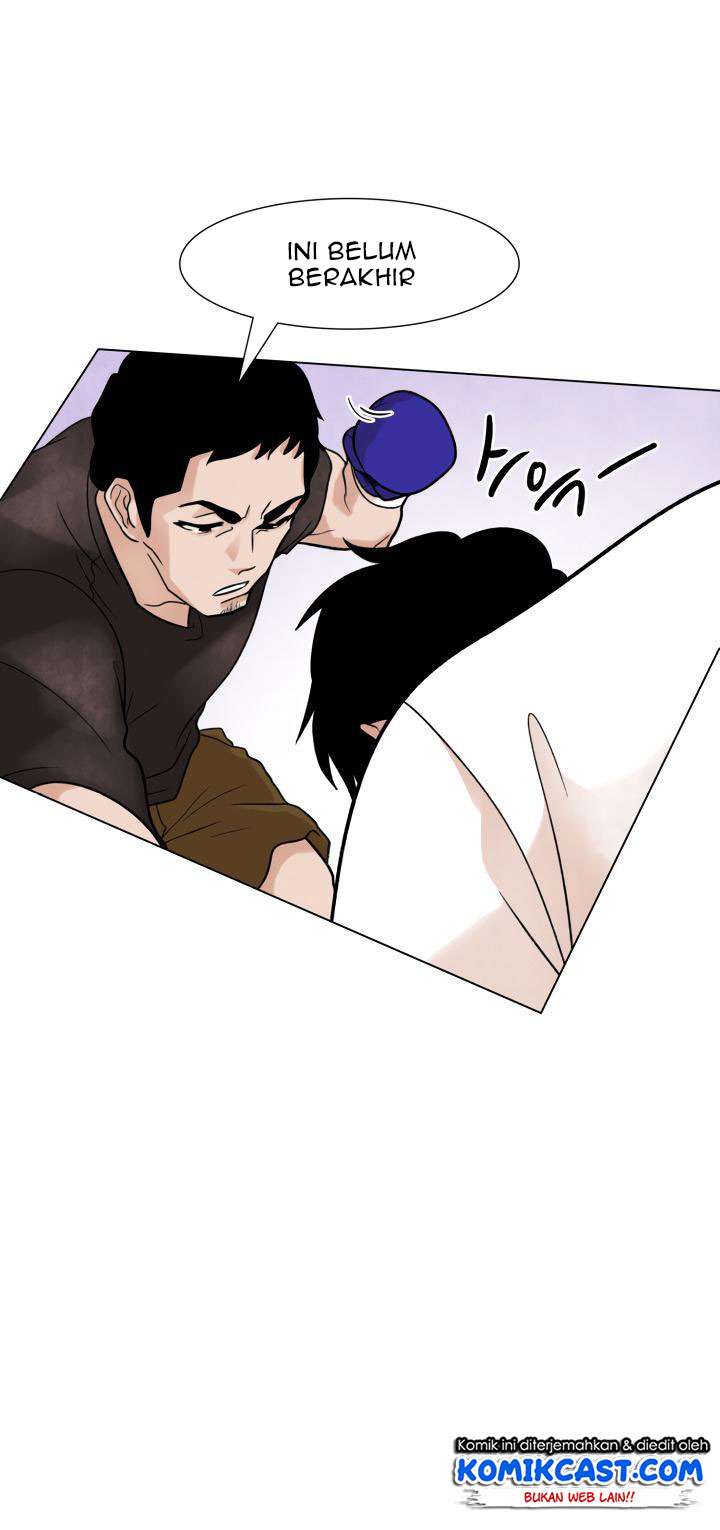 Chapter 7 - halaman 45