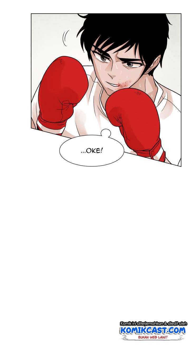 Chapter 7 - halaman 48