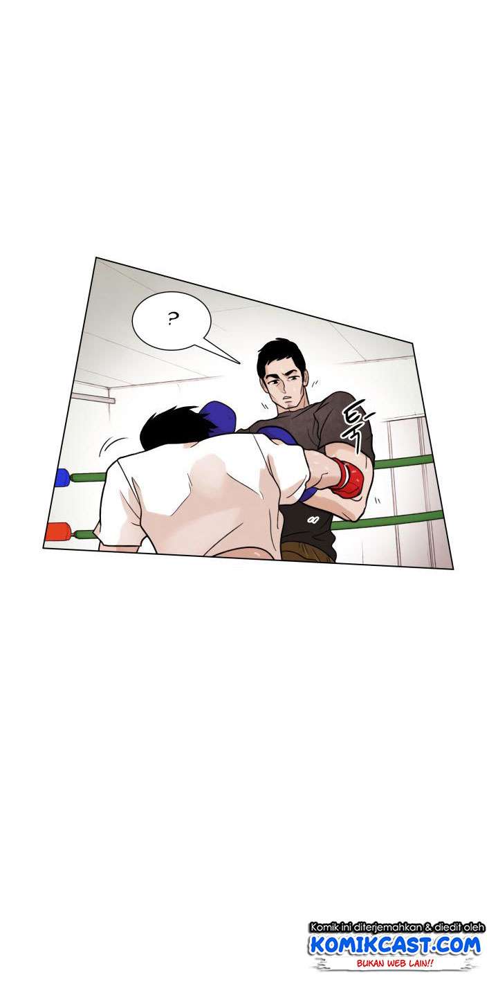 Chapter 7 - halaman 51
