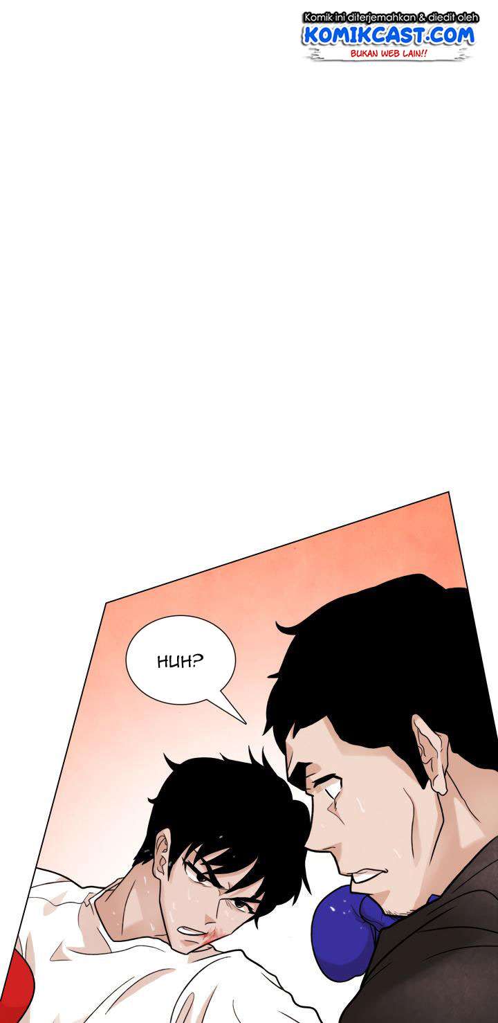Chapter 7 - halaman 54