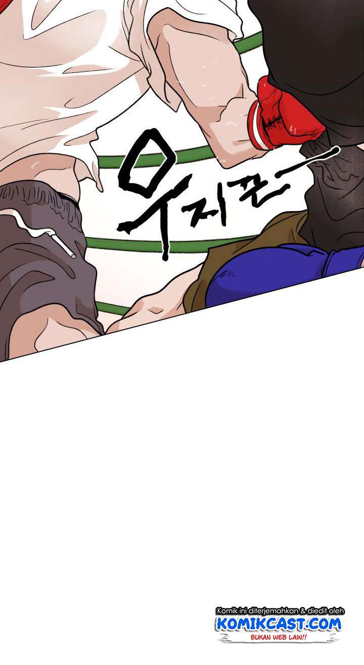 Chapter 7 - halaman 55