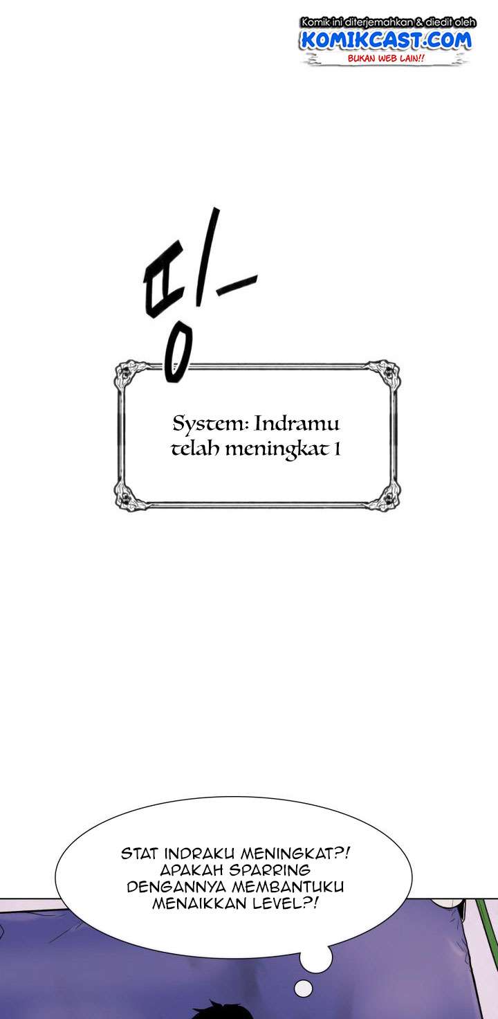 Chapter 7 - halaman 58