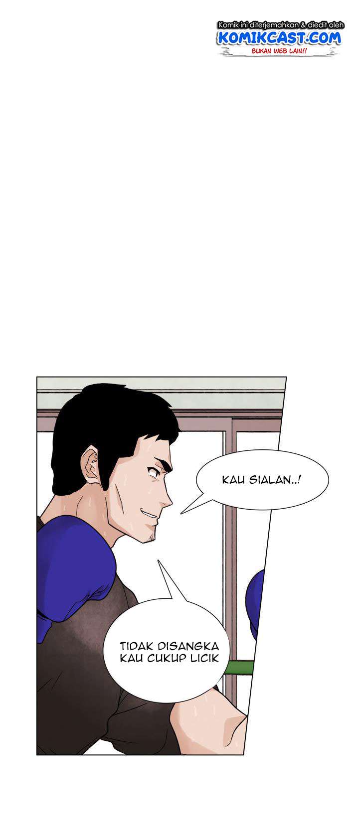Chapter 7 - halaman 60