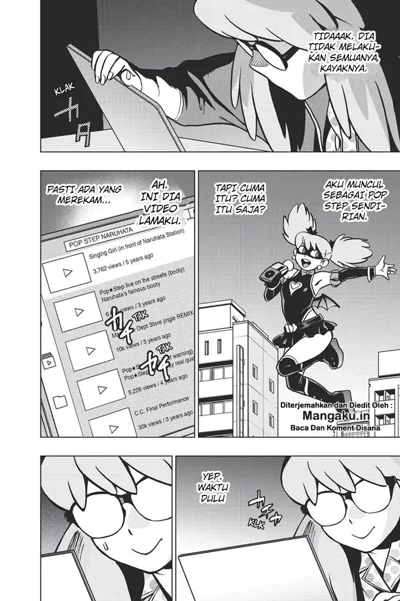 Chapter 68 - halaman 18