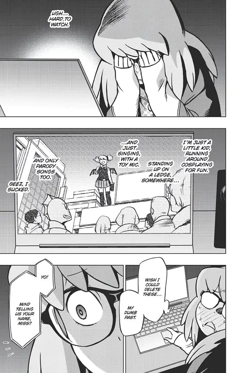 Chapter 68 - halaman 19