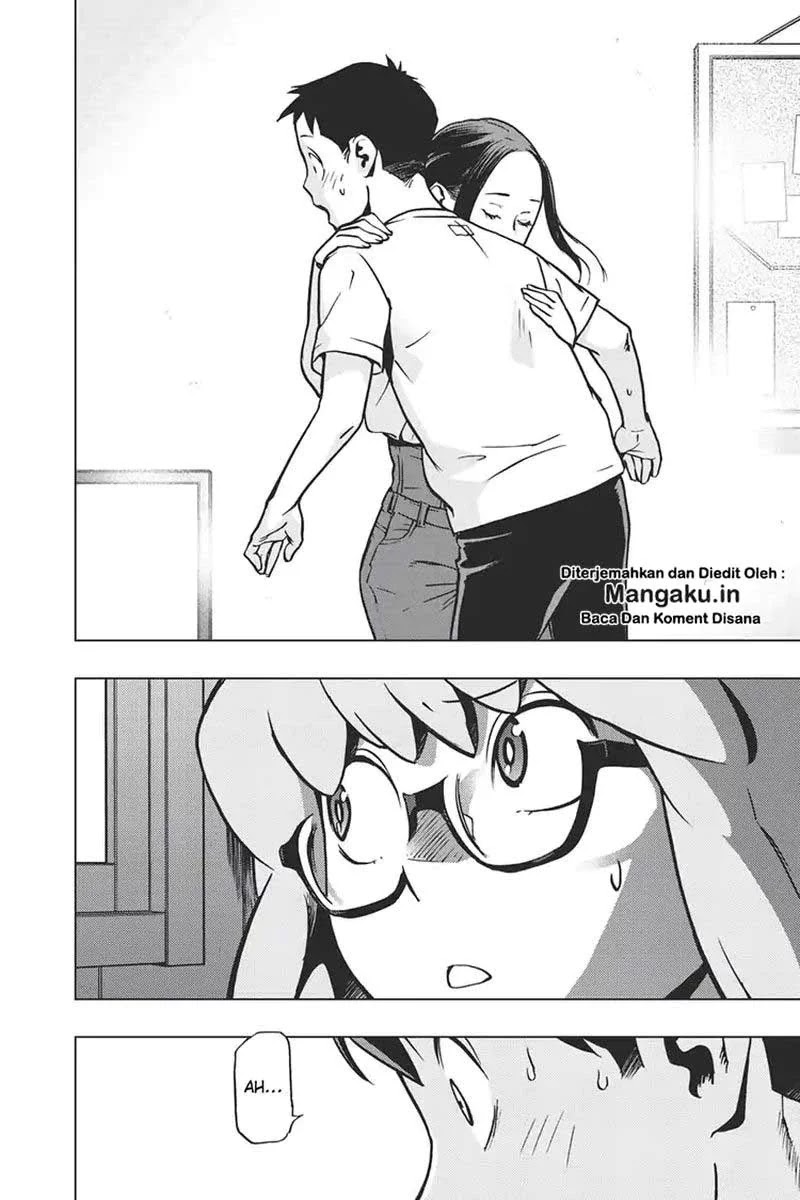 Chapter 68 - halaman 4