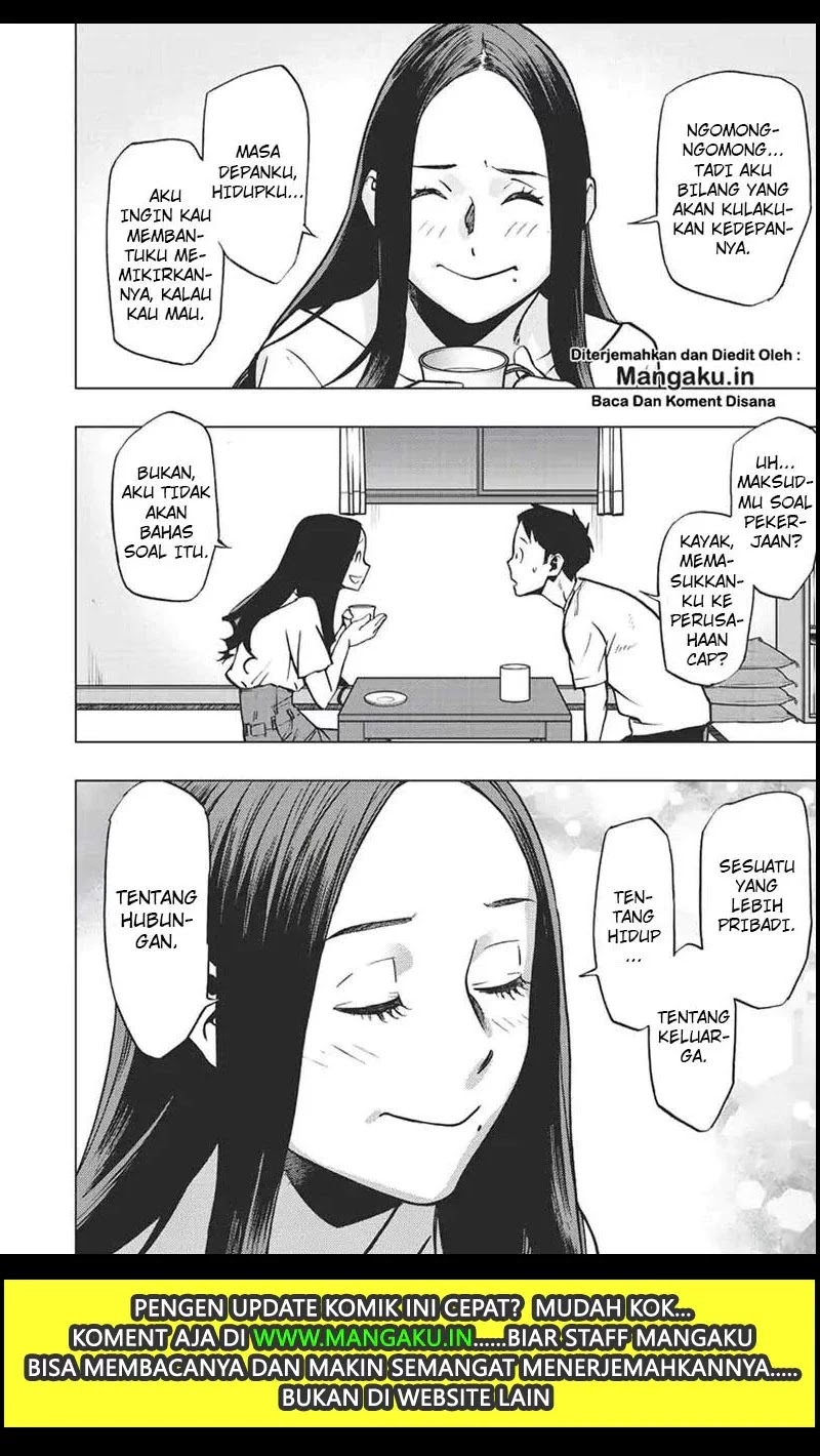Chapter 68 - halaman 6