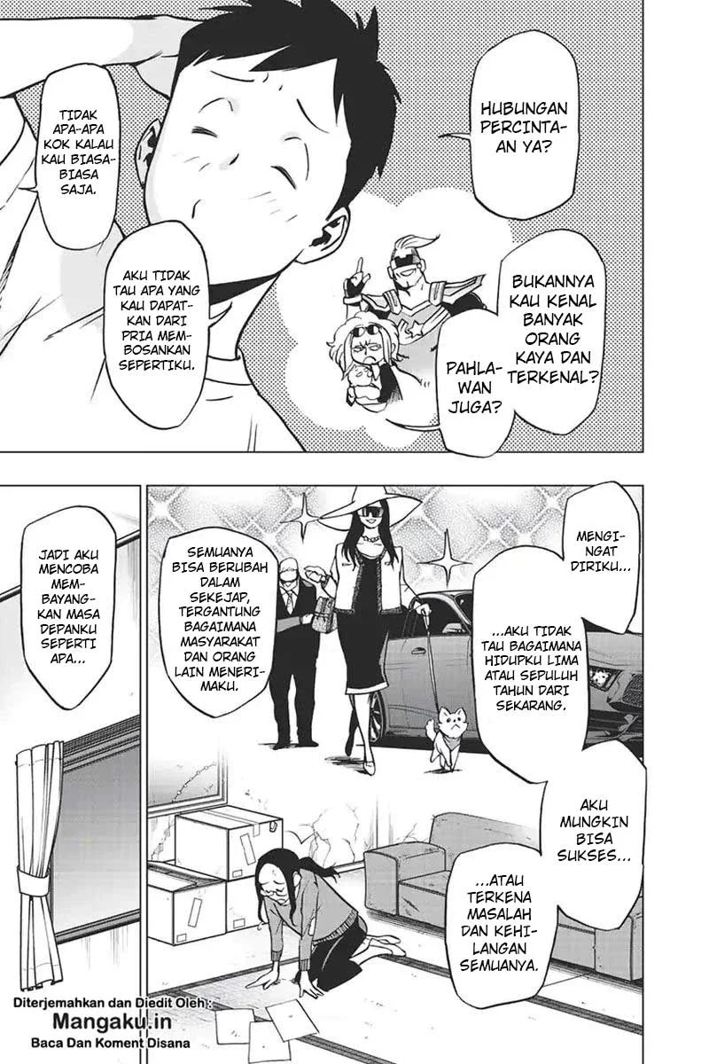 Chapter 68 - halaman 7