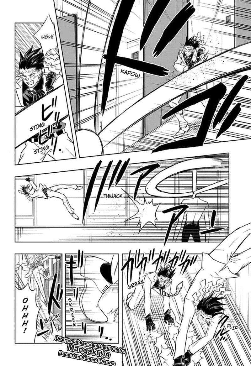 Chapter 23 - halaman 12