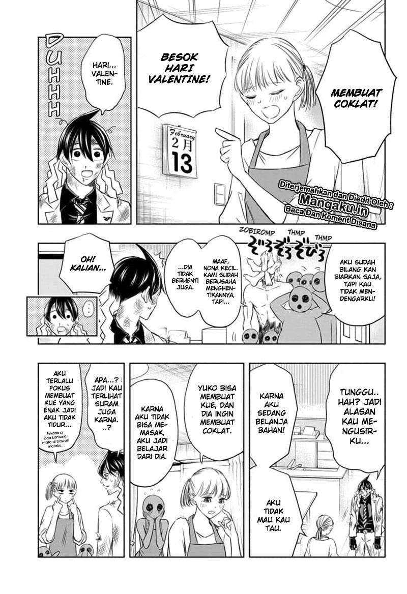 Chapter 23 - halaman 17